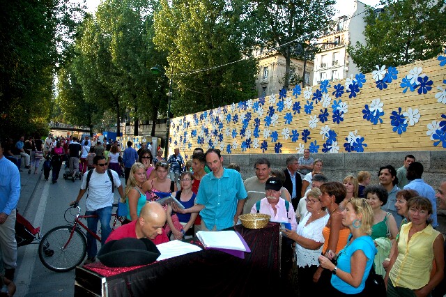 min 2005 08 18 Paris plage 069